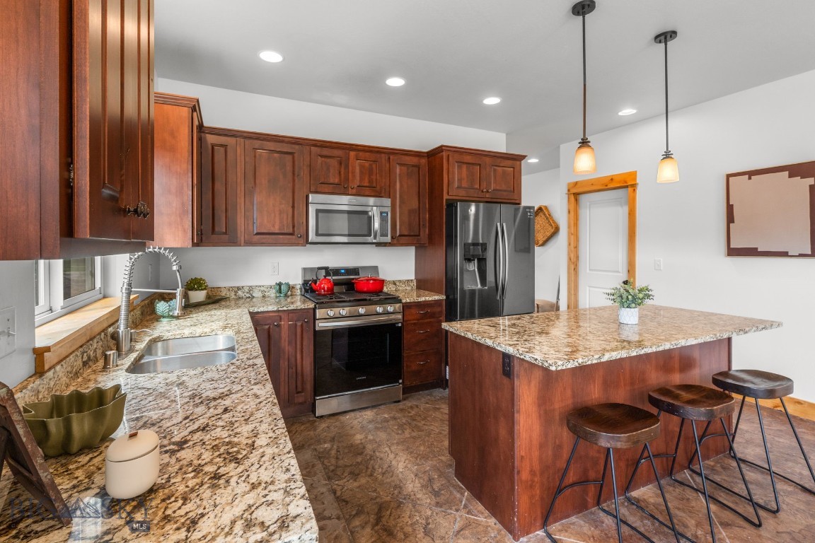 2464 Ferguson Avenue