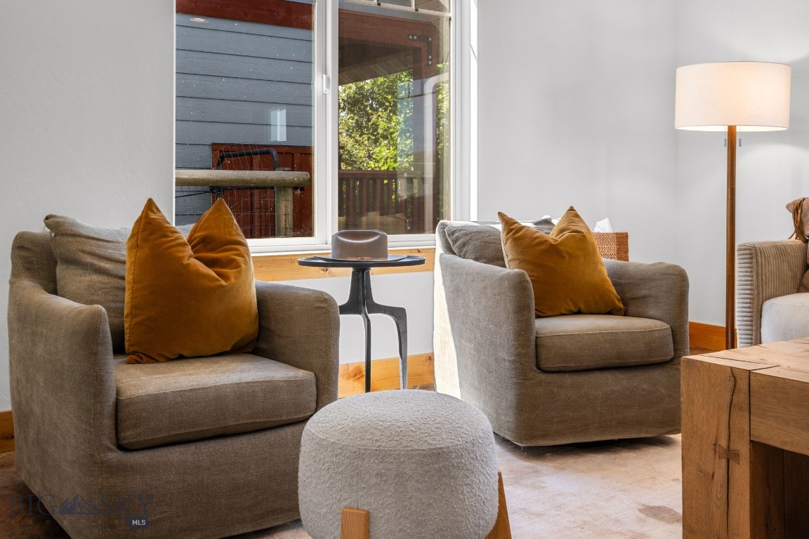 2464 Ferguson Avenue