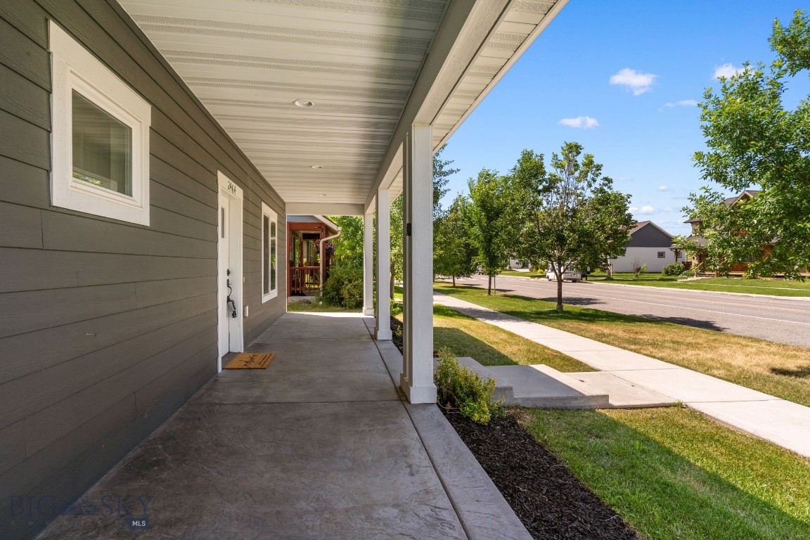 2464 Ferguson Avenue