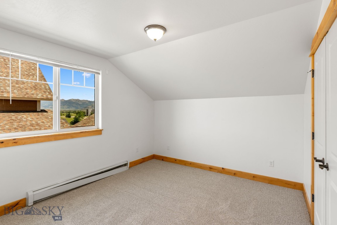 2464 Ferguson Avenue