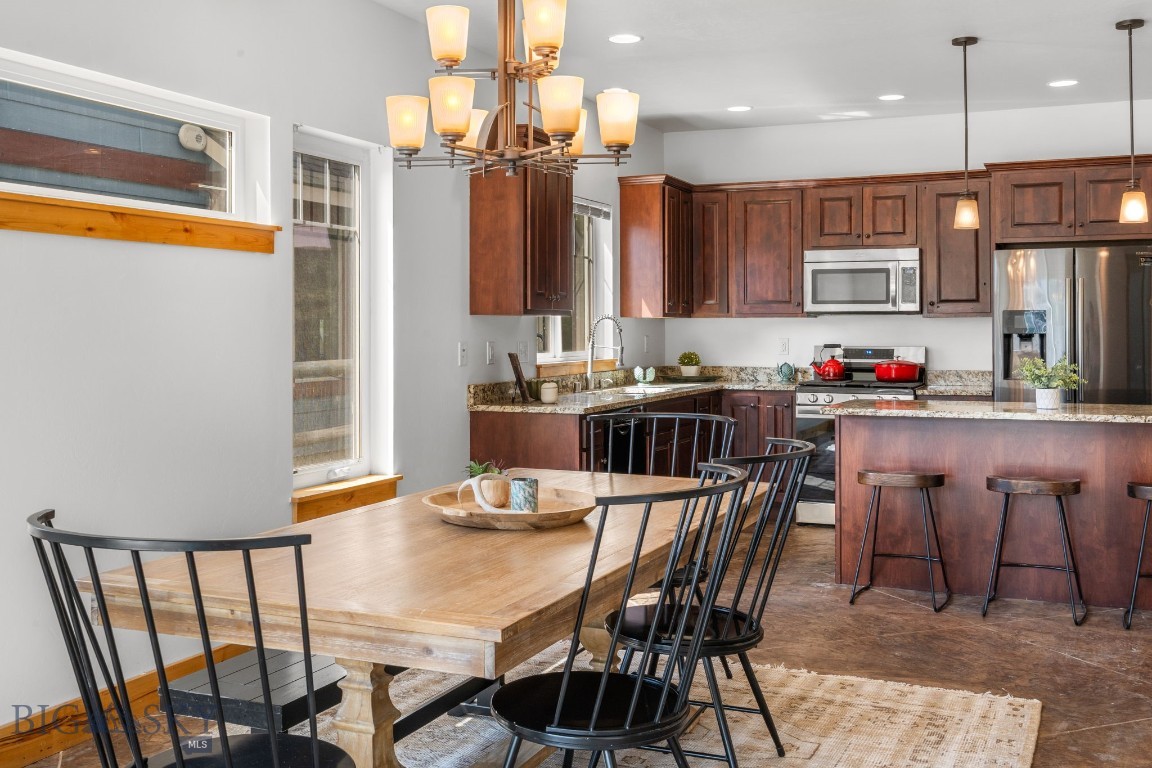 2464 Ferguson Avenue