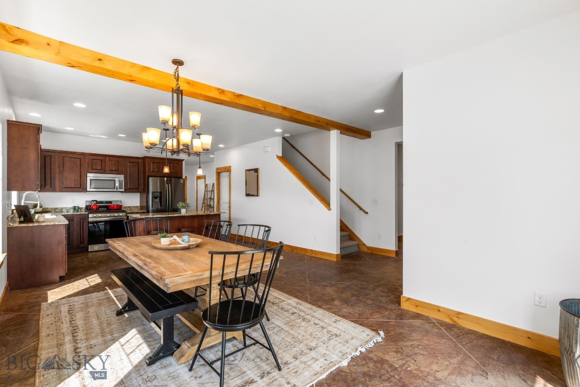 2464 Ferguson Avenue