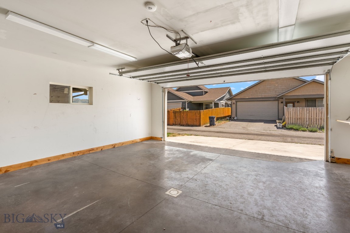 2464 Ferguson Avenue