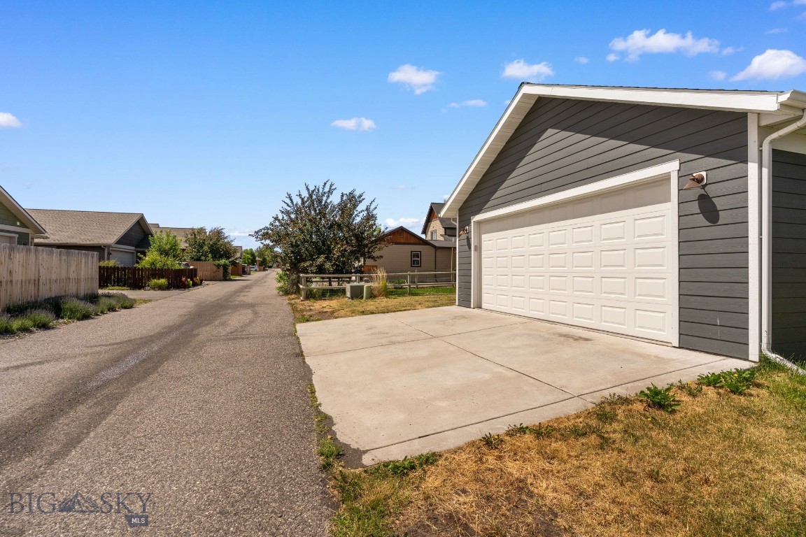 2464 Ferguson Avenue