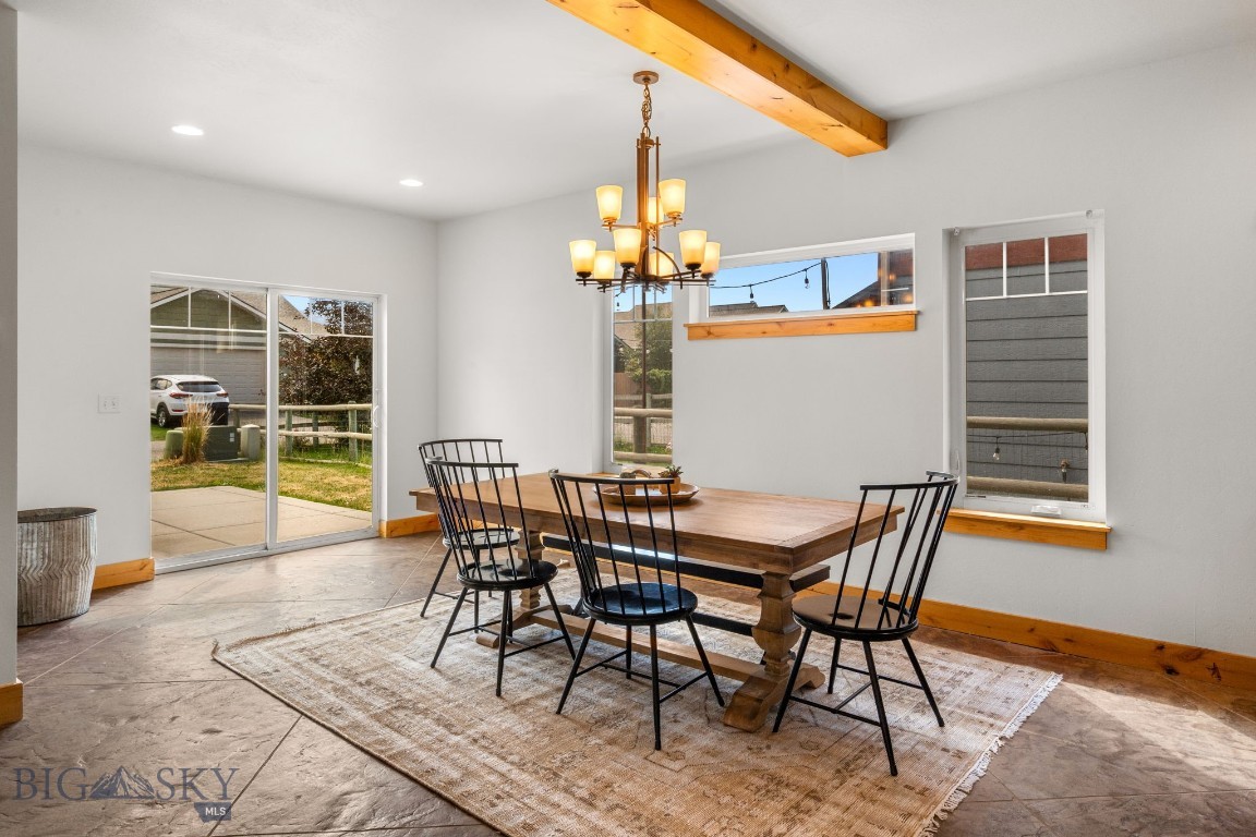 2464 Ferguson Avenue