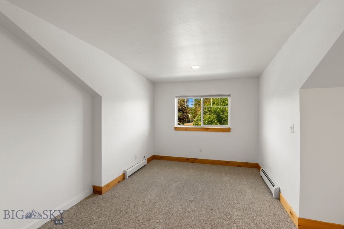 2464 Ferguson Avenue