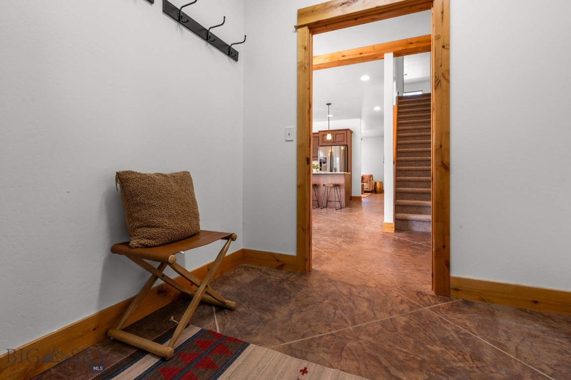 2464 Ferguson Avenue