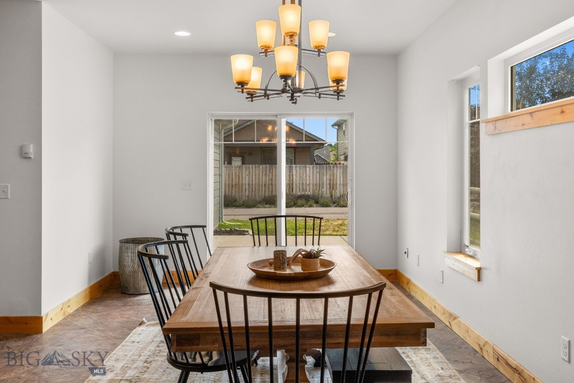 2464 Ferguson Avenue