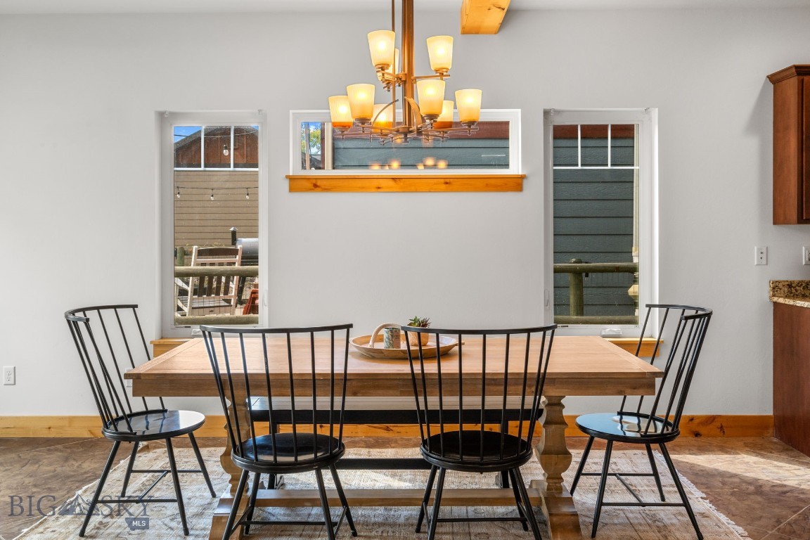 2464 Ferguson Avenue