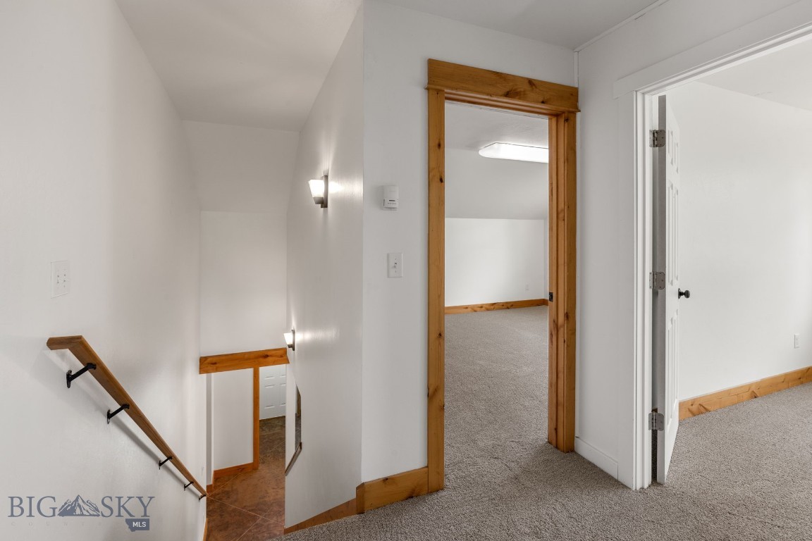 2464 Ferguson Avenue