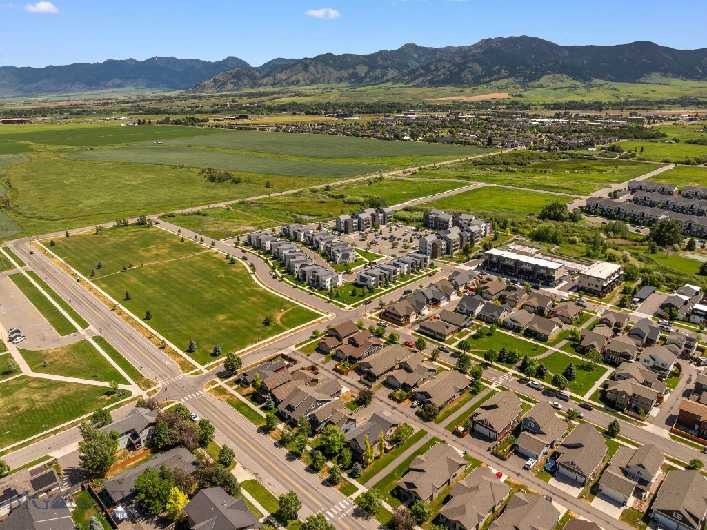 2464 Ferguson Avenue