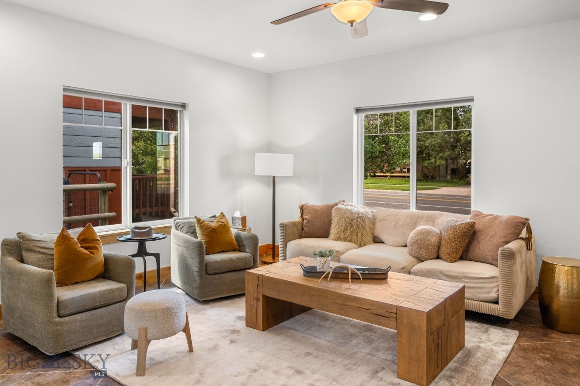 2464 Ferguson Avenue