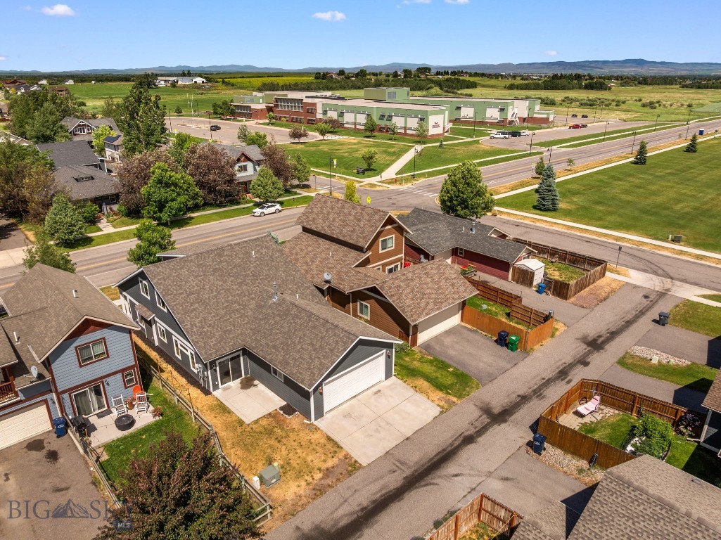 2464 Ferguson Avenue