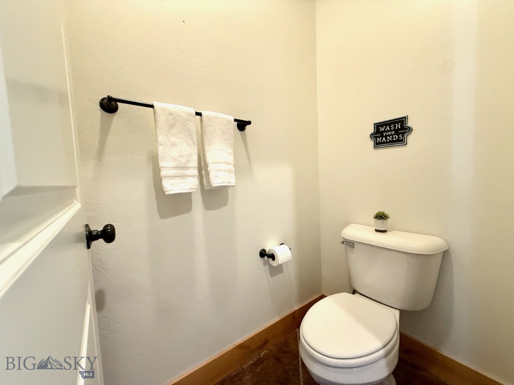 2464 Ferguson Avenue