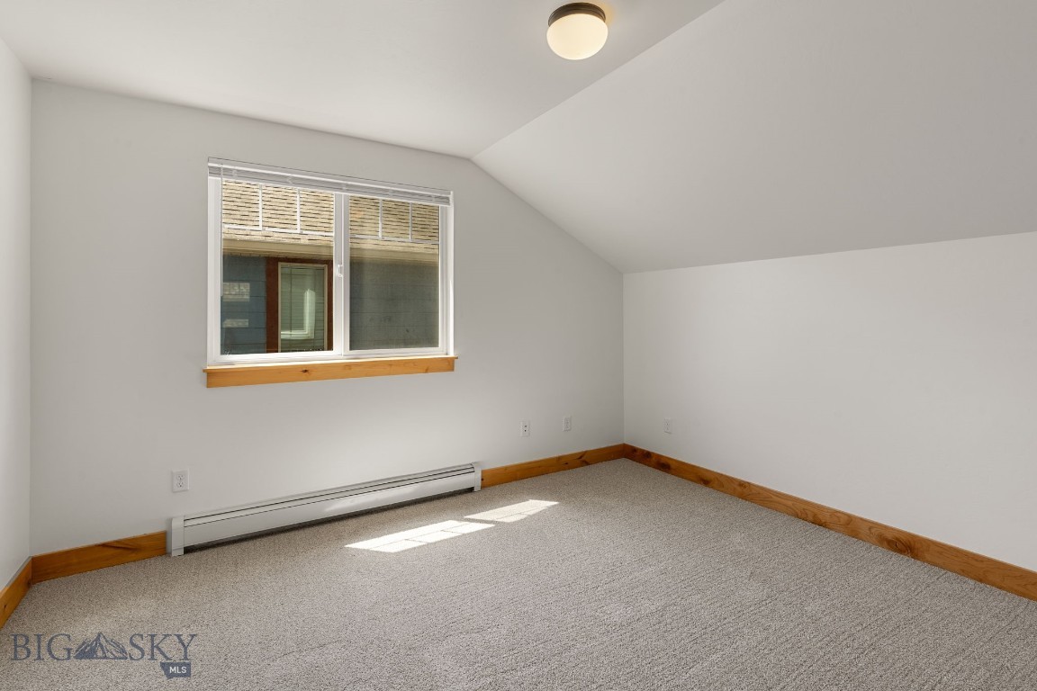 2464 Ferguson Avenue