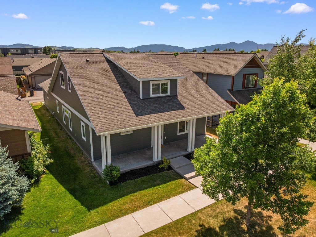 2464 Ferguson Avenue