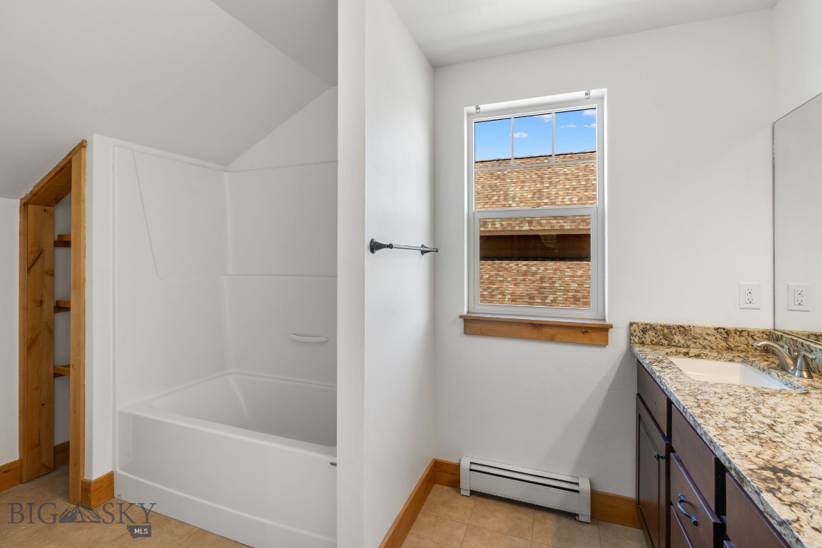 2464 Ferguson Avenue