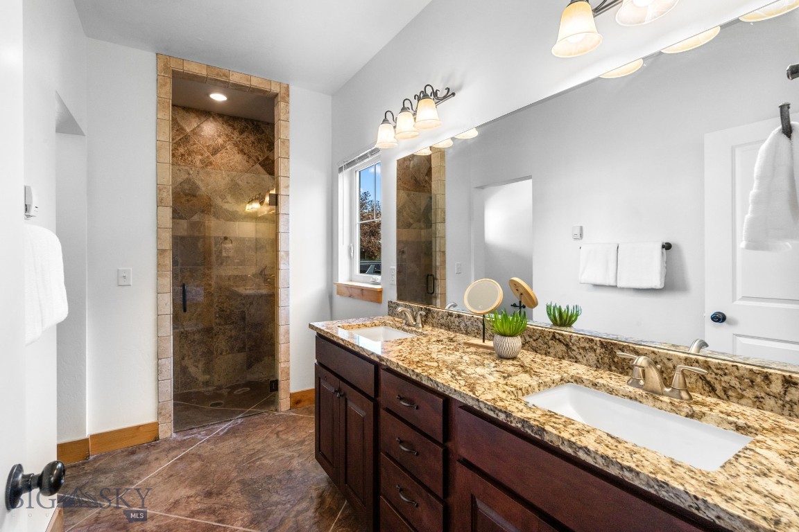 2464 Ferguson Avenue