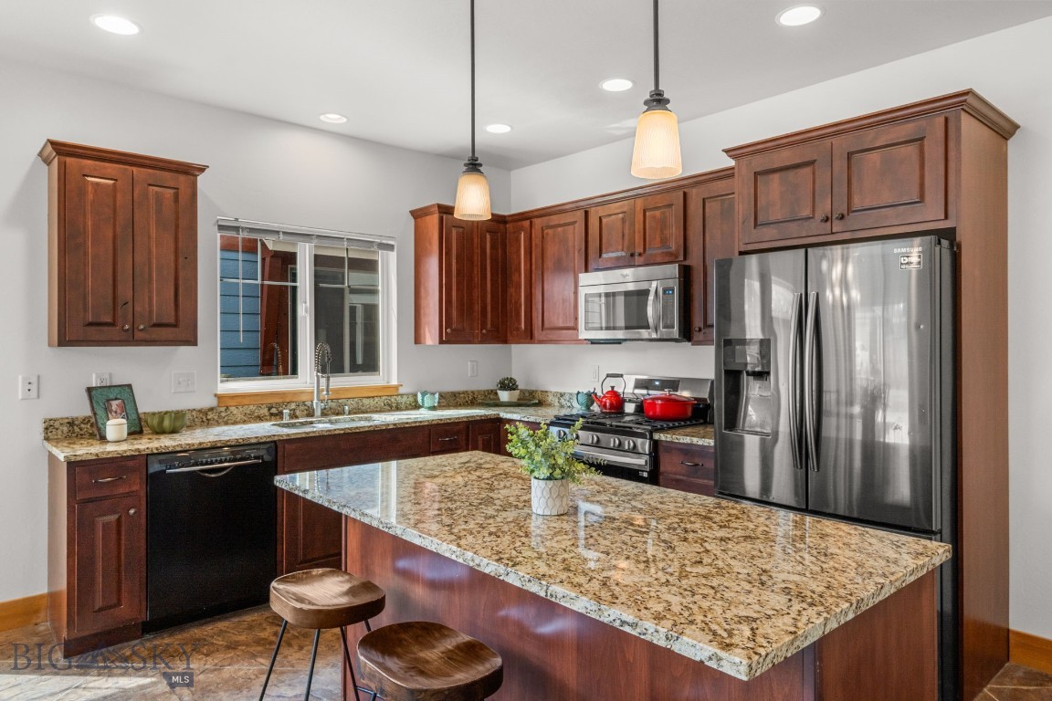 2464 Ferguson Avenue