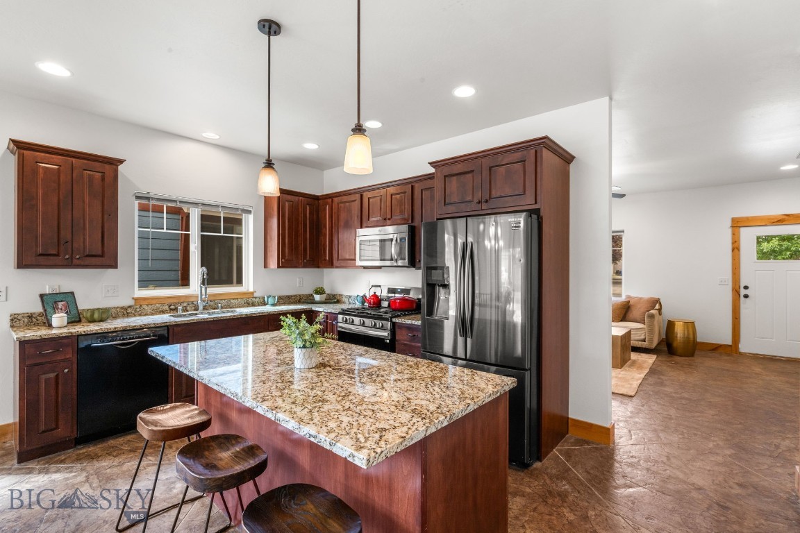 2464 Ferguson Avenue