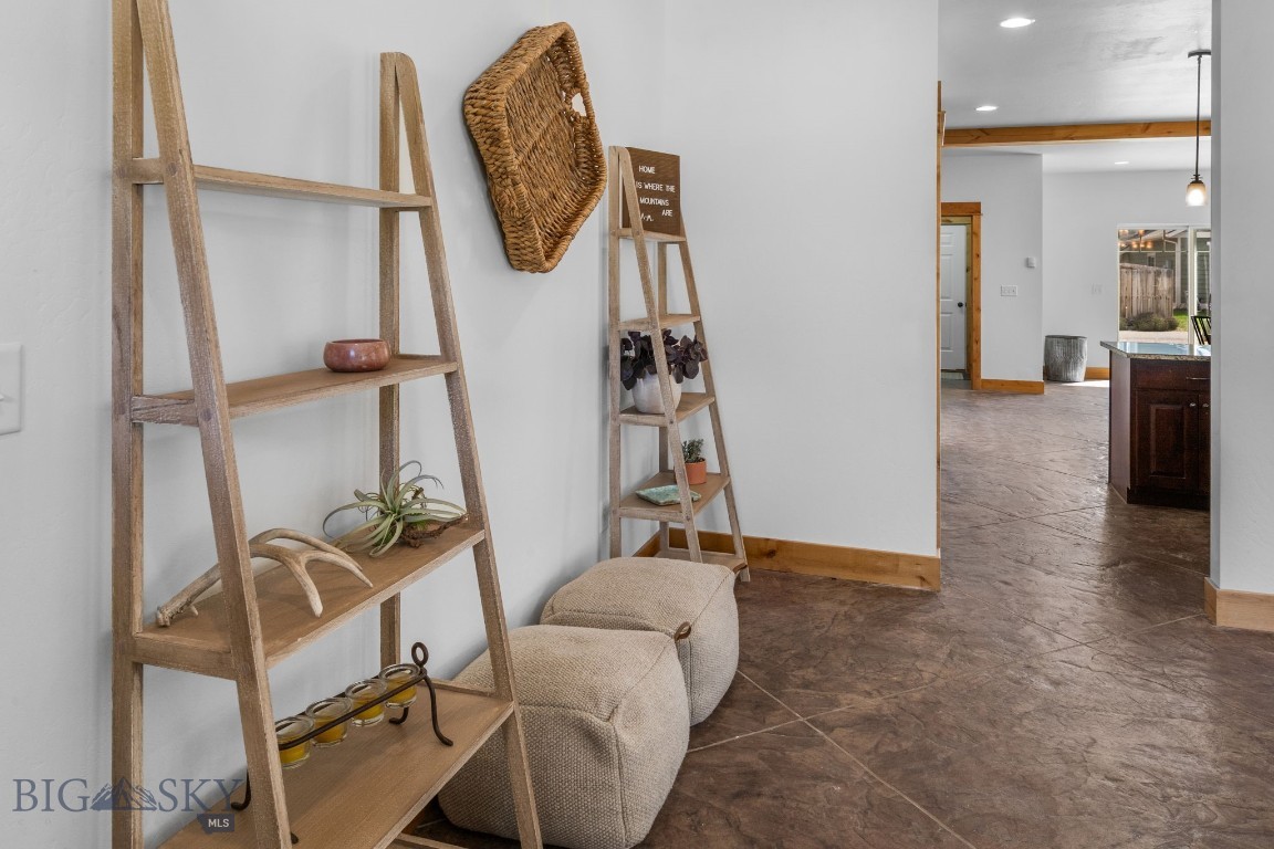 2464 Ferguson Avenue