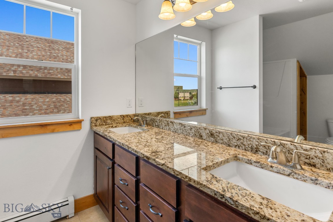 2464 Ferguson Avenue