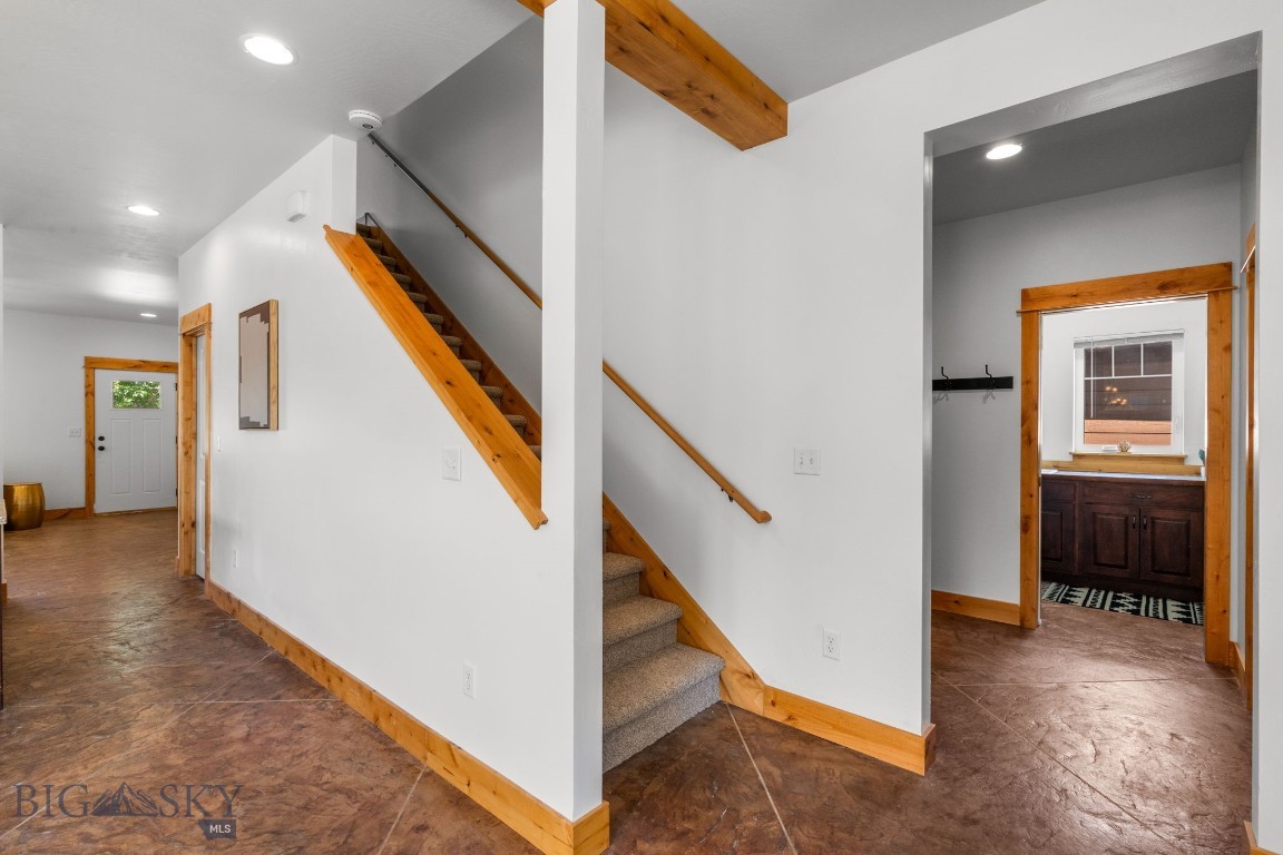 2464 Ferguson Avenue