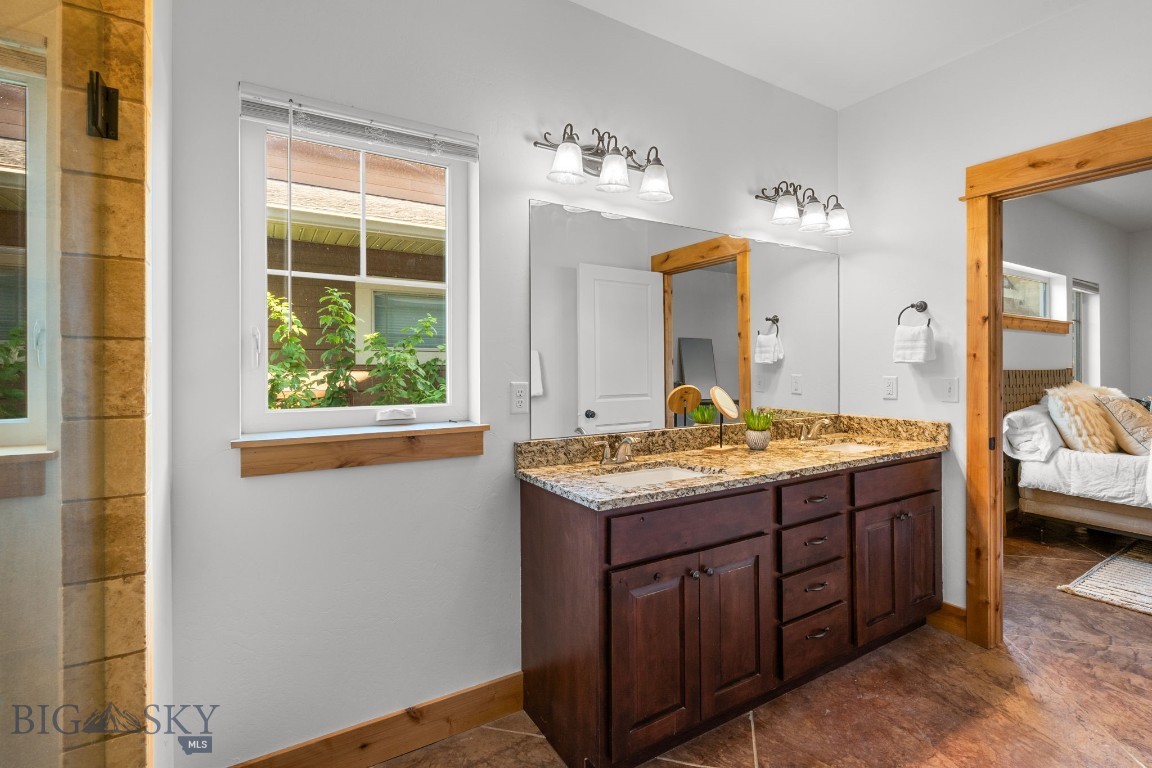 2464 Ferguson Avenue