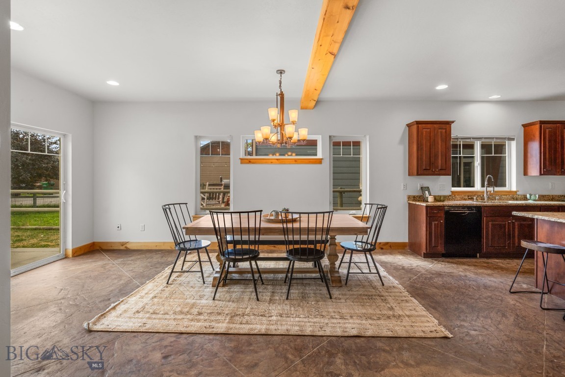 2464 Ferguson Avenue