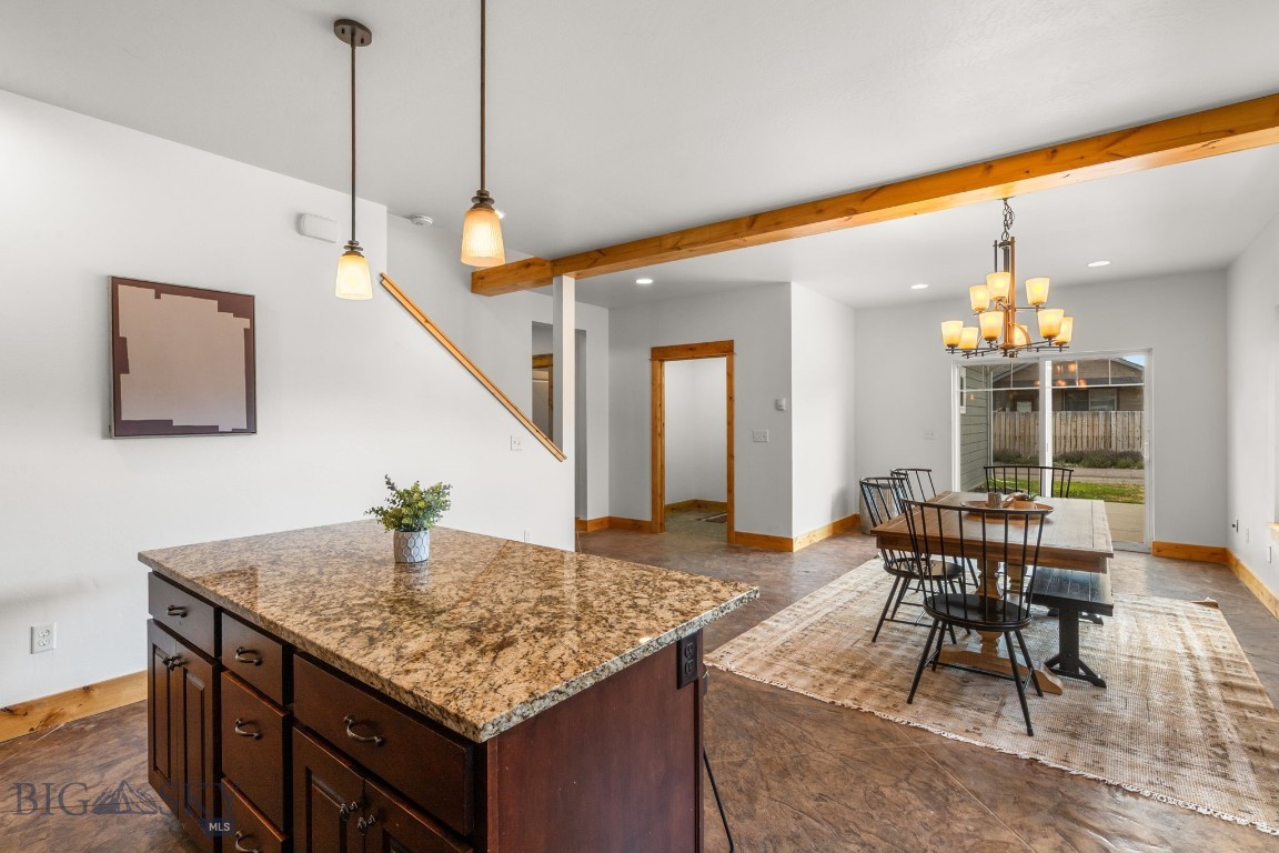 2464 Ferguson Avenue