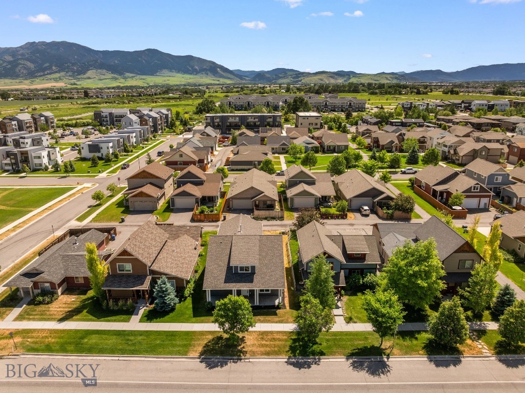 2464 Ferguson Avenue