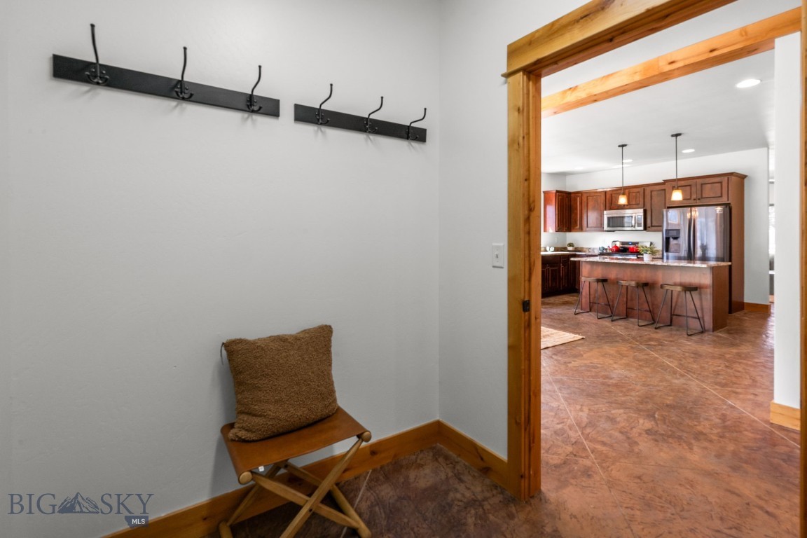 2464 Ferguson Avenue