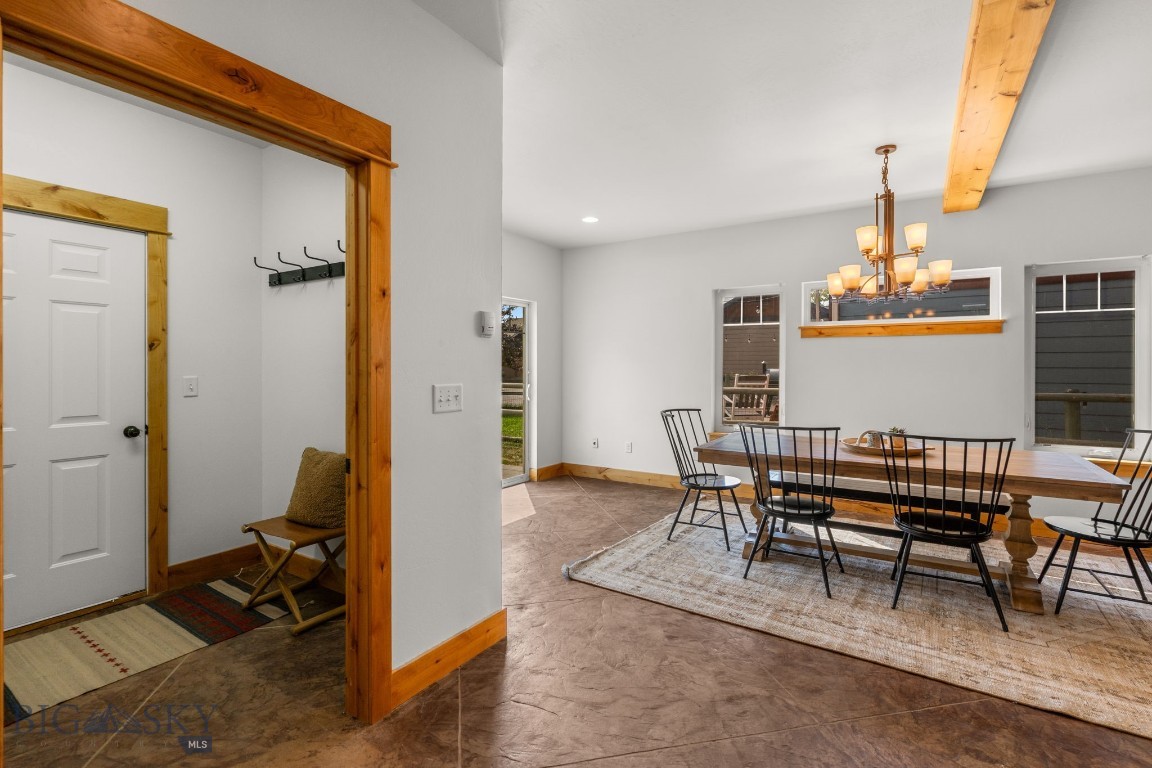 2464 Ferguson Avenue