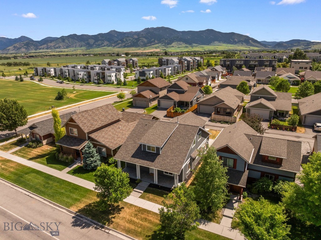 2464 Ferguson Avenue