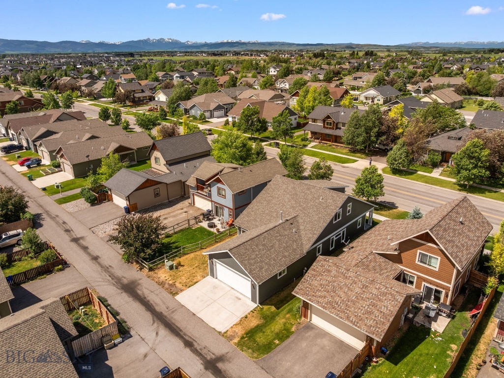 2464 Ferguson Avenue