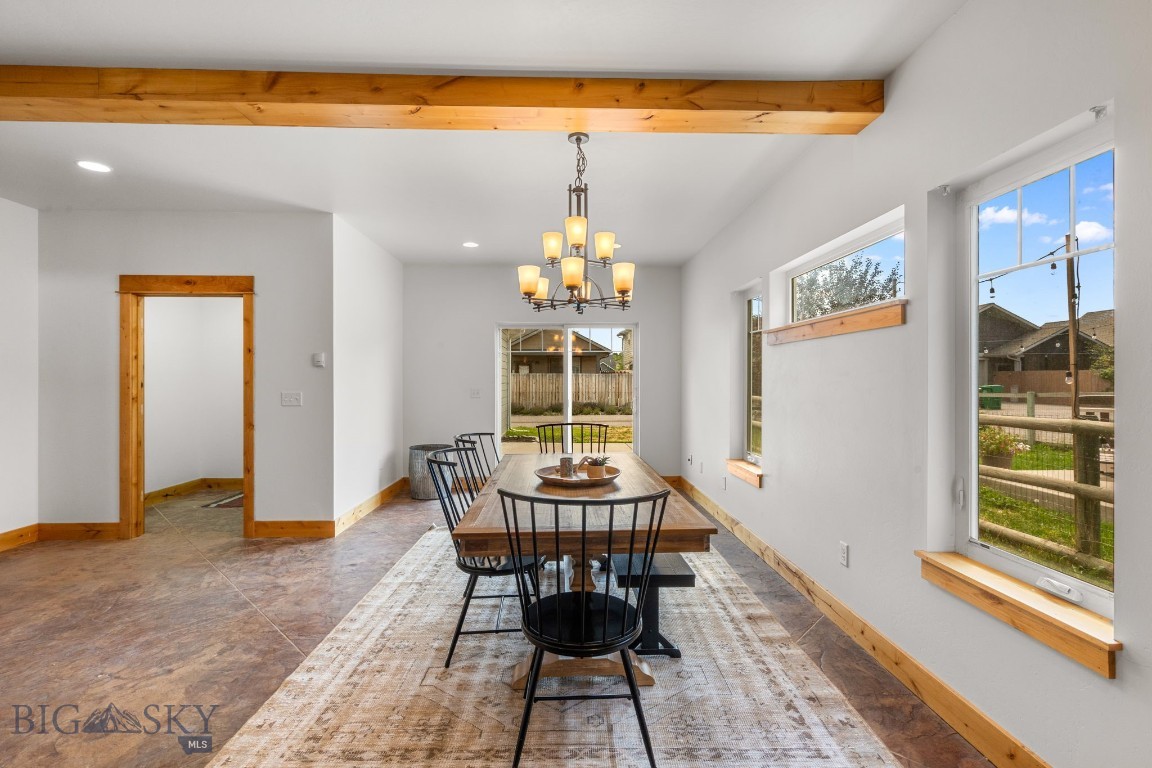 2464 Ferguson Avenue