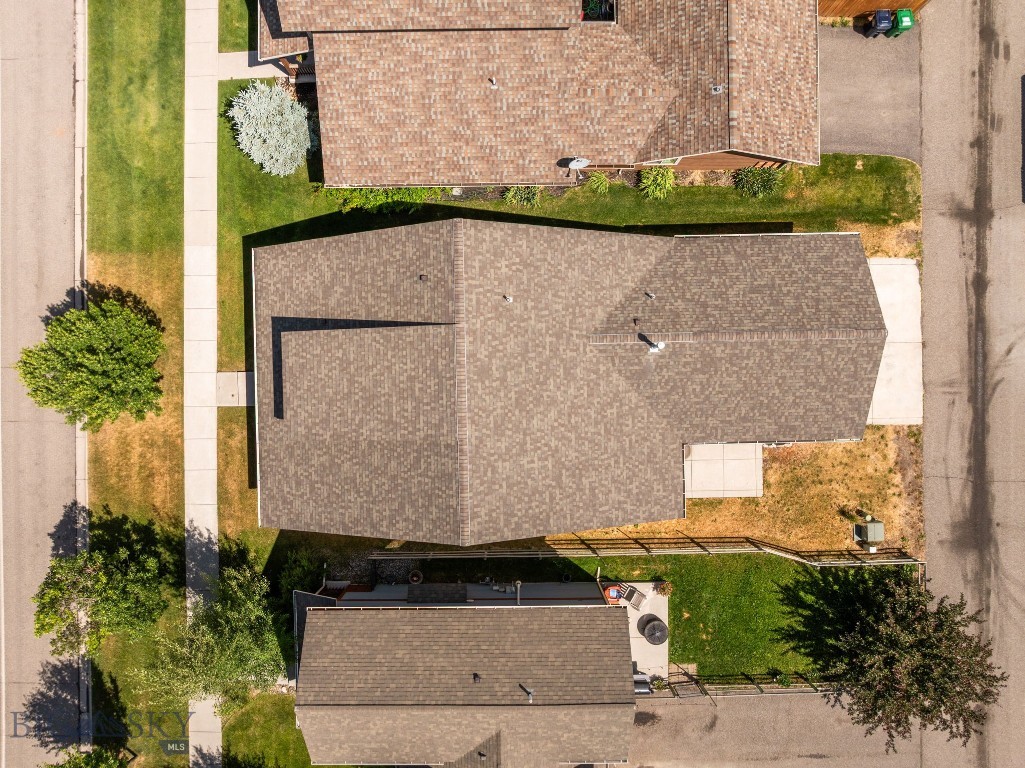 2464 Ferguson Avenue