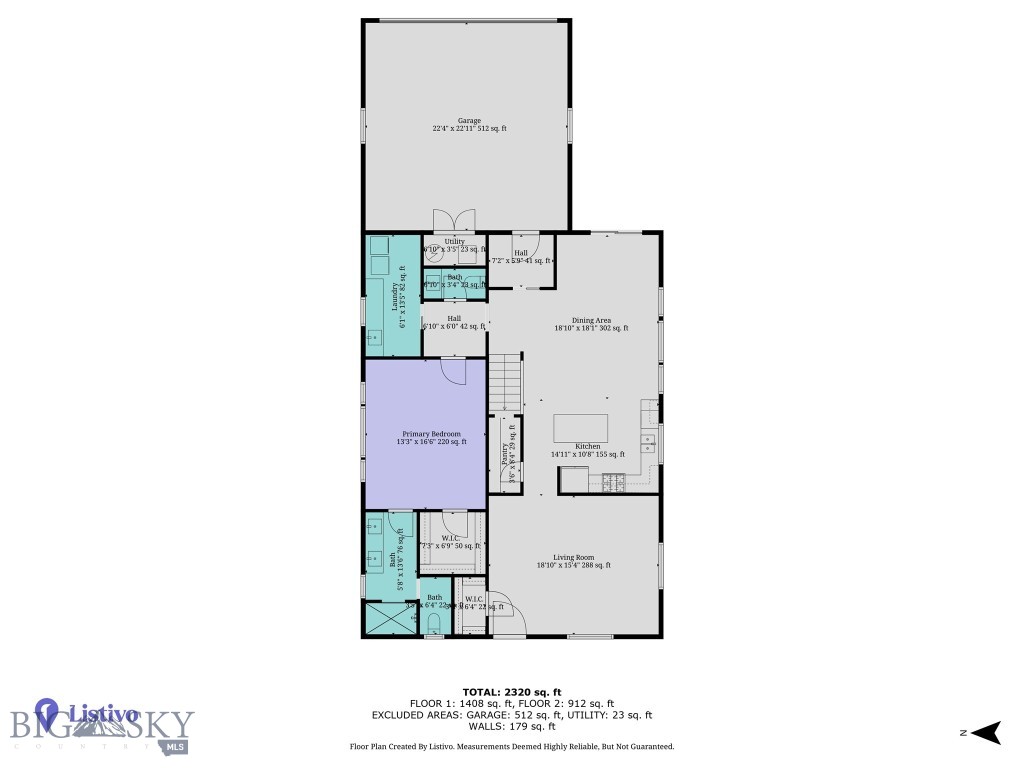 2464 Ferguson Avenue