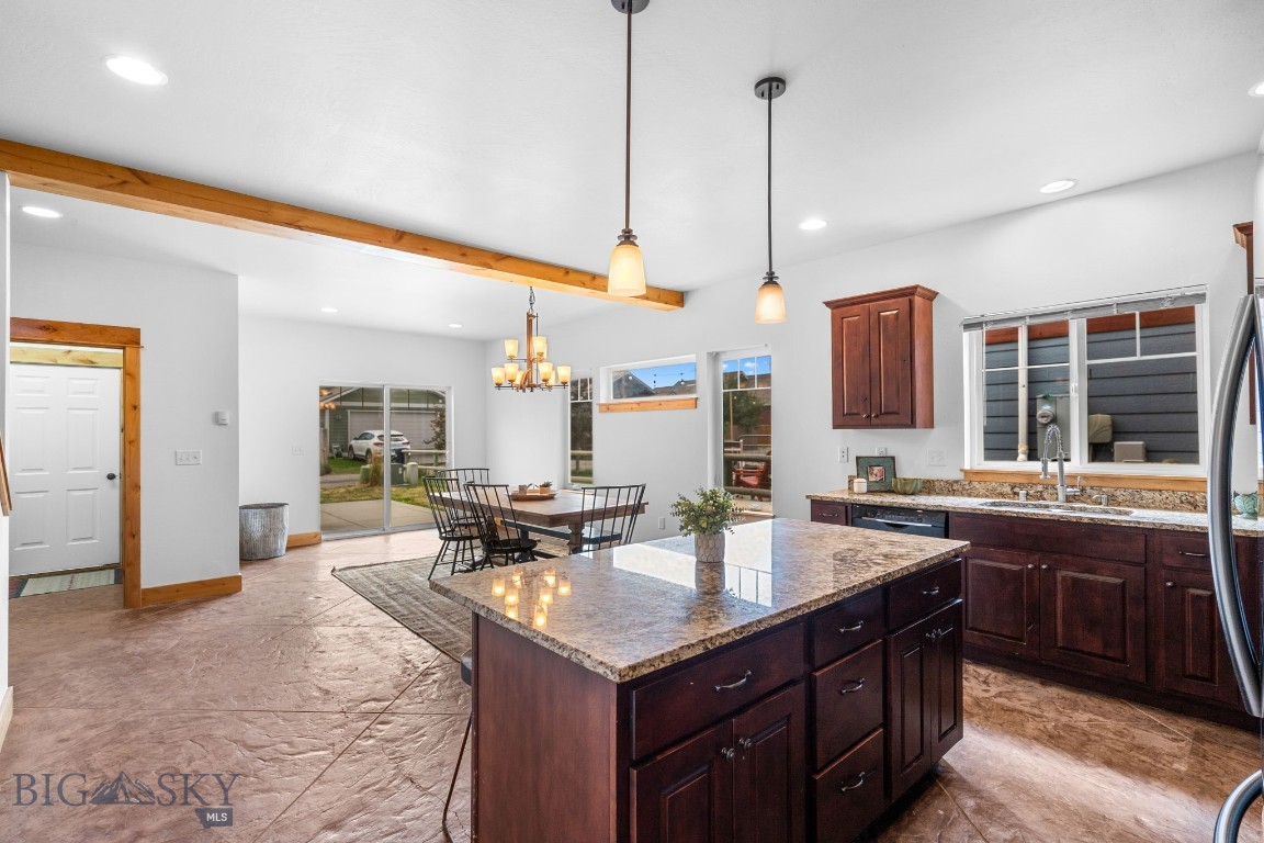 2464 Ferguson Avenue