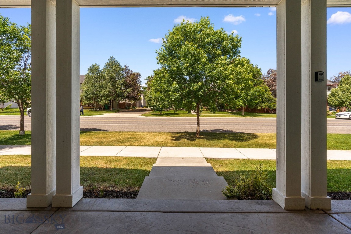 2464 Ferguson Avenue