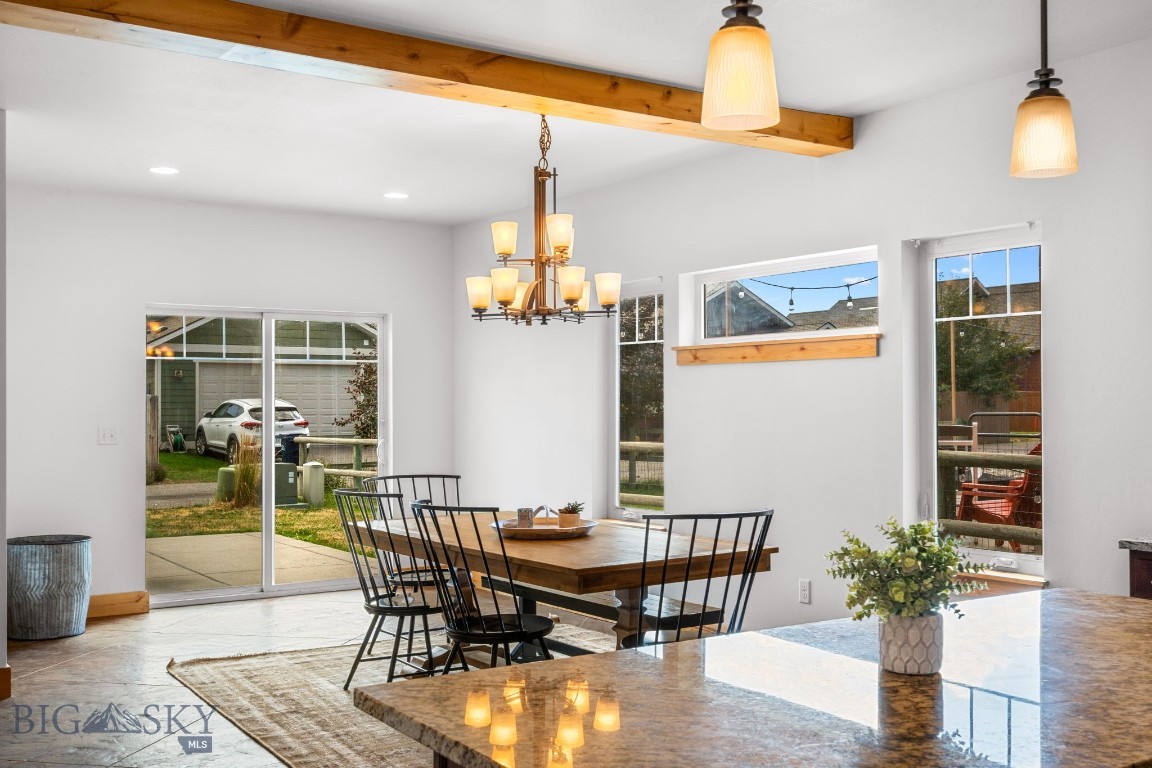 2464 Ferguson Avenue