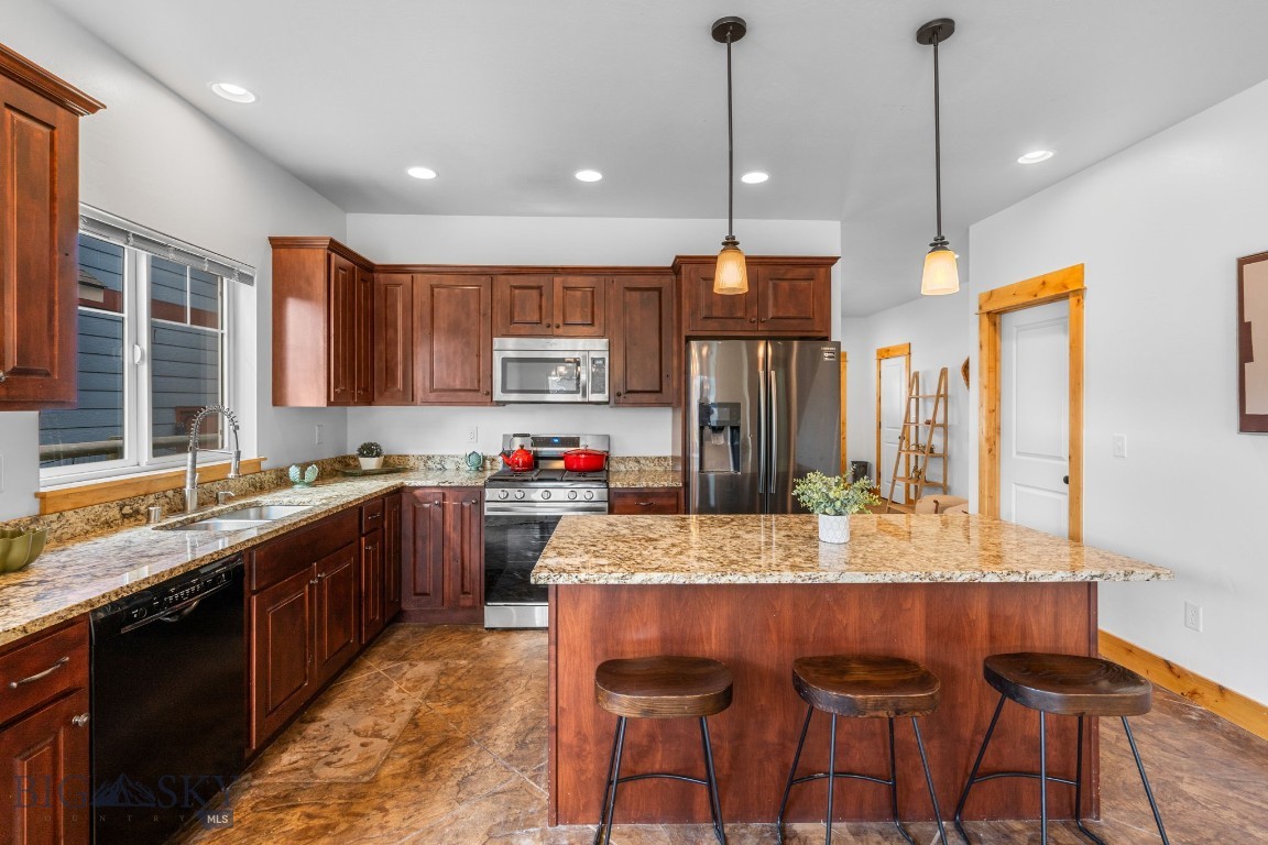 2464 Ferguson Avenue