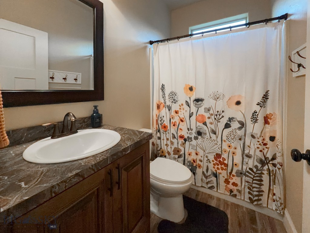 13 Feather Meadow Place