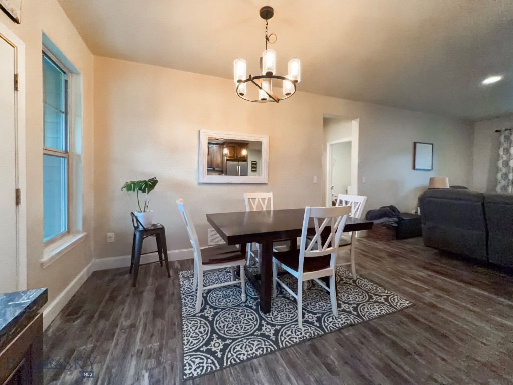 13 Feather Meadow Place