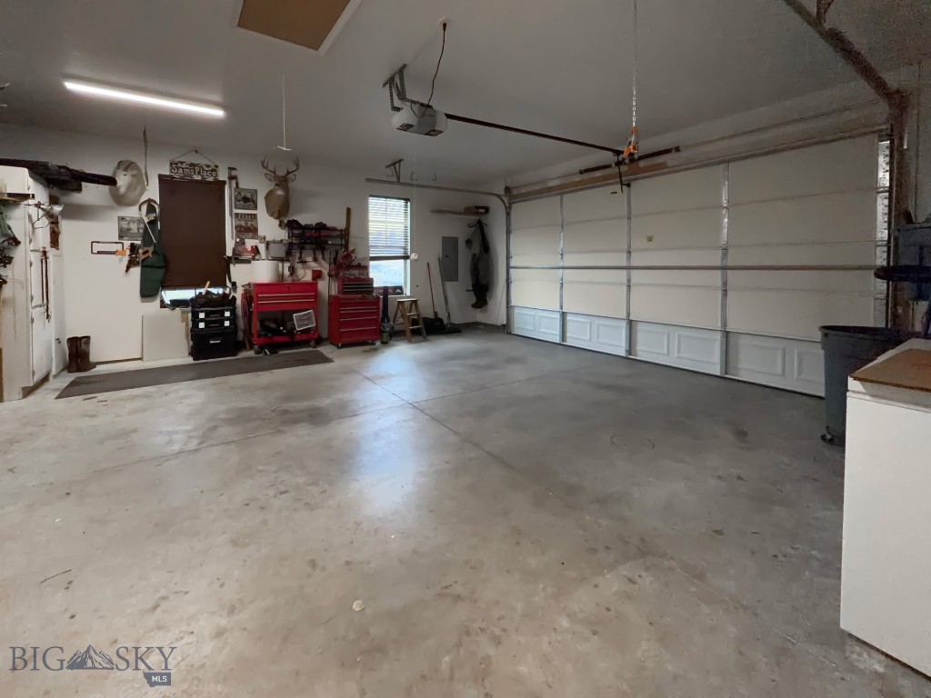 13 Feather Meadow Place