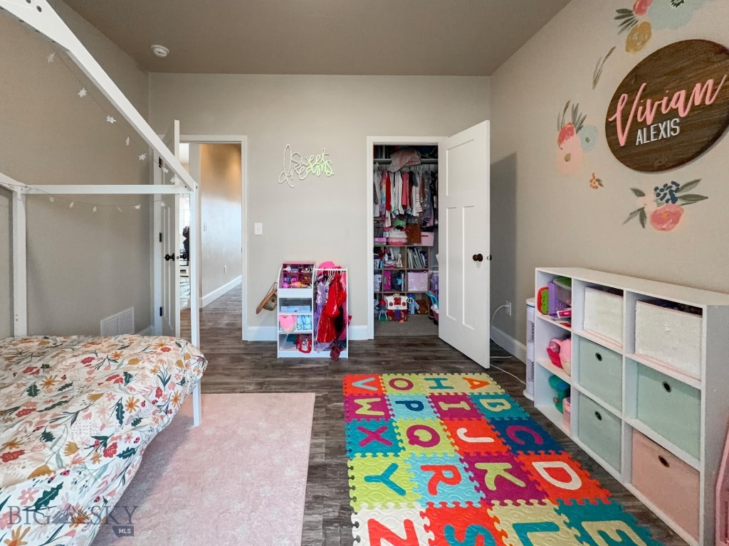 13 Feather Meadow Place