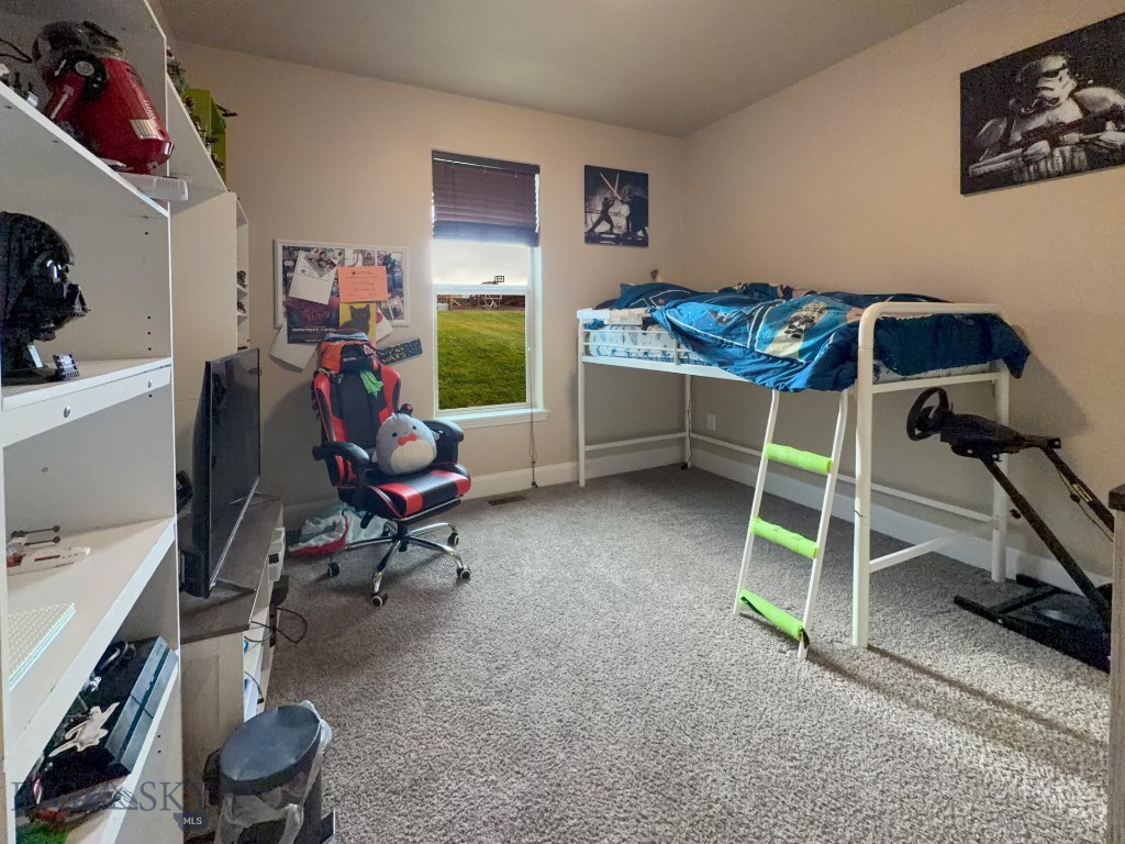 13 Feather Meadow Place