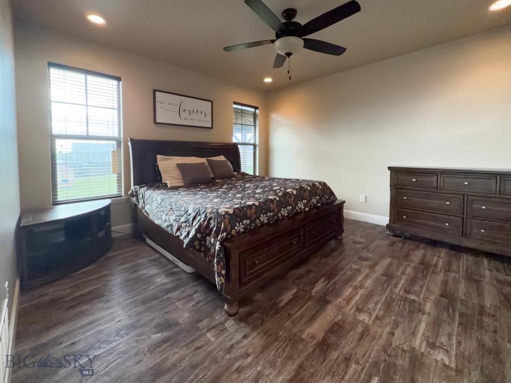 13 Feather Meadow Place