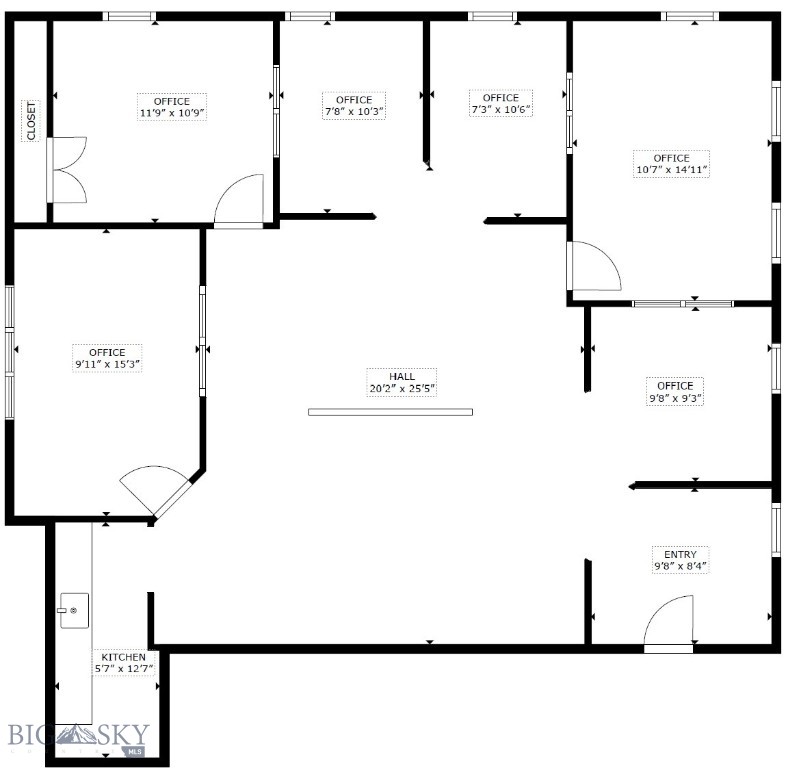 380 Ice Center Lane D