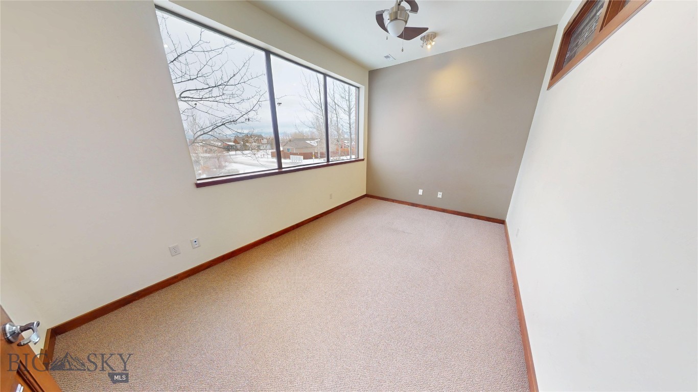 380 Ice Center Lane D